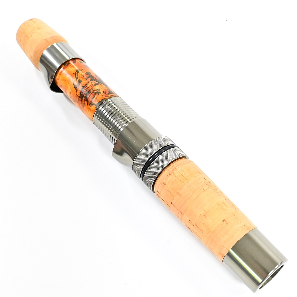 Купить Fenwick FS49SUL-4J Watershed 7601