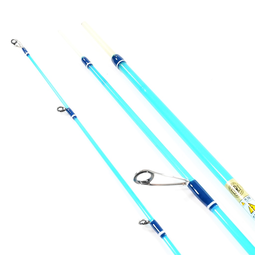 Купить Fenwick FS49SUL-4J Watershed 7601
