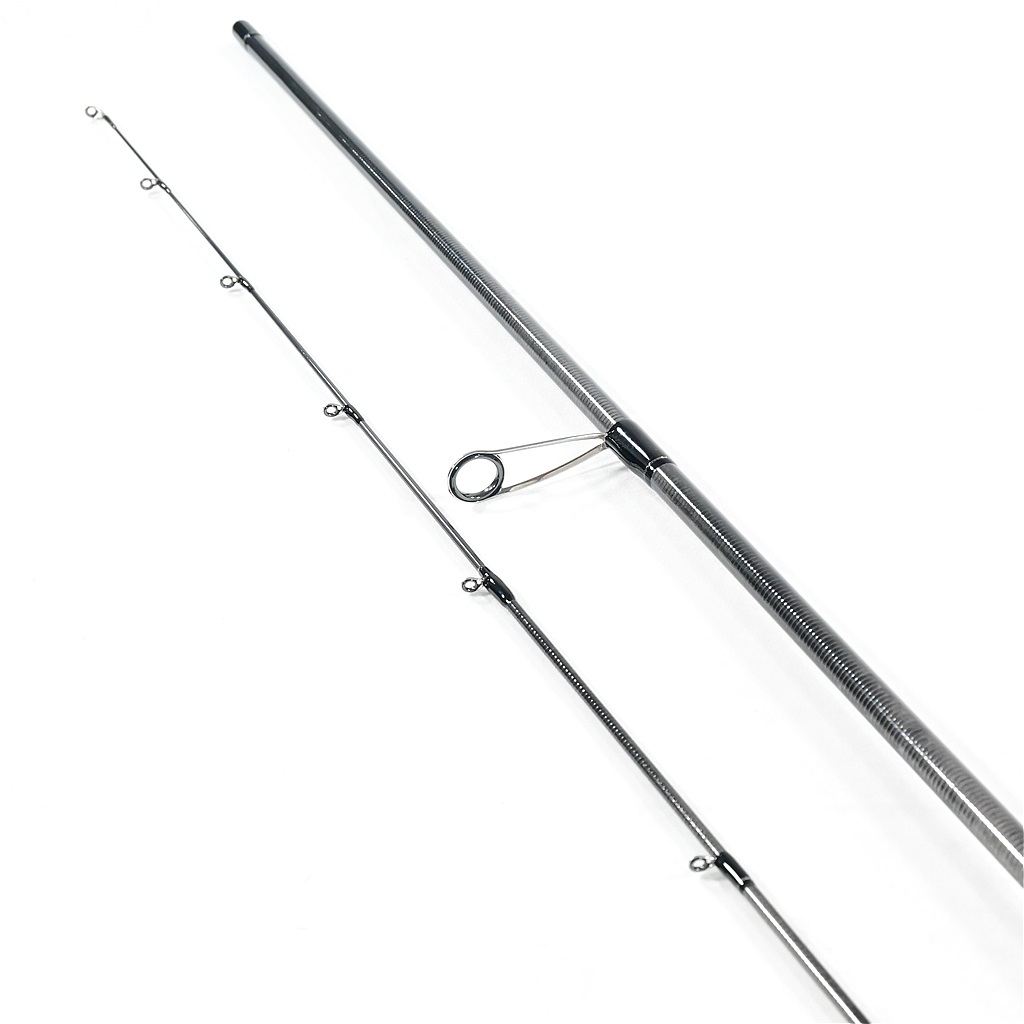 Купить Daiwa 22 Silver Wolf MX 76ML-S・Q 5599