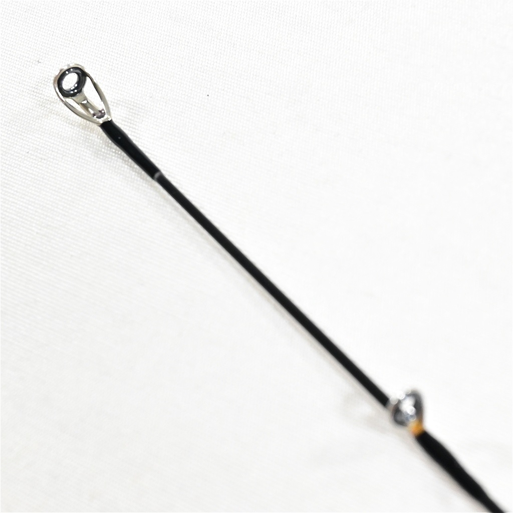 Купить Daiwa 22 Silver Wolf MX 76ML-S・Q 5599