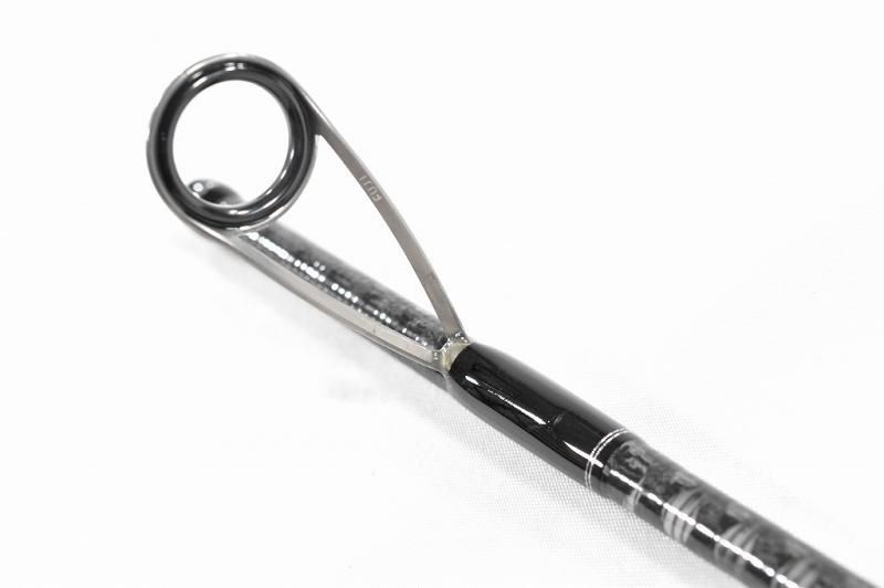 Купить Shimano 19 Free Game XT S76M 2619