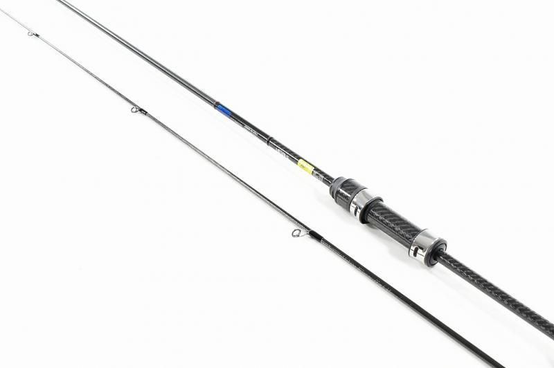 Купить Olympic 21 Corto 21GCORS-572UL-HS 4754