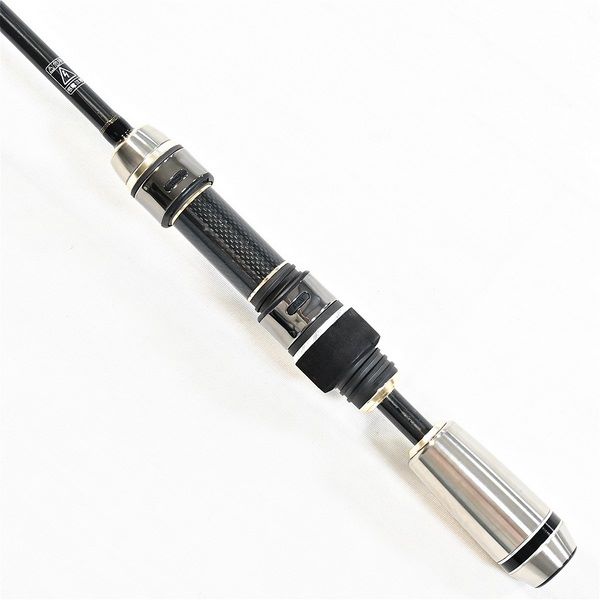 Купить Tailwalk Super Ajist TZ 60/STT 2196