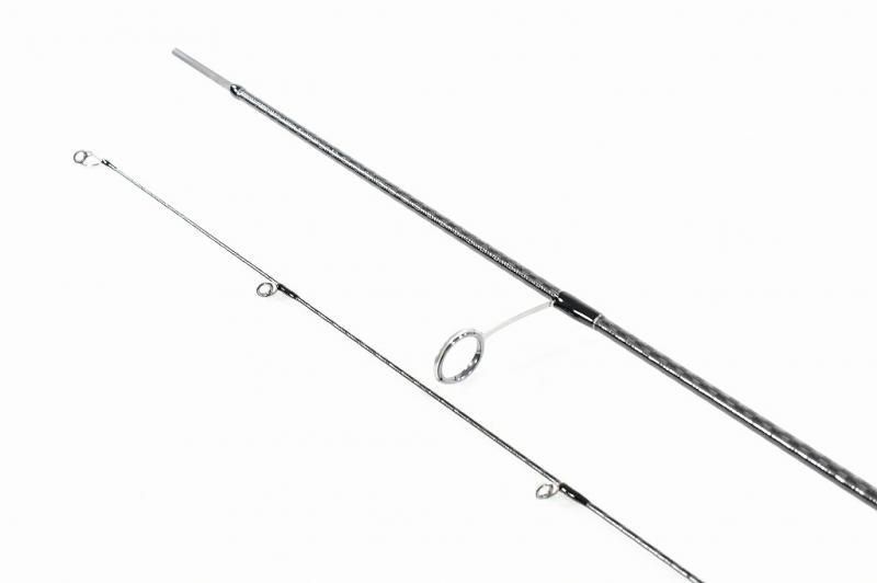 Купить Shimano 21 Cardiff AX S62XUL-F 4929