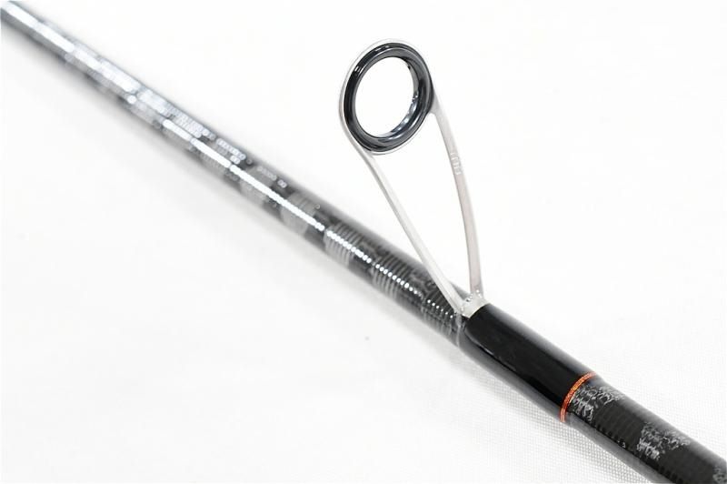 SHIMANO 23ソアレBB S76L-S Amazon | シマノ(SHIMANO) ライトゲームロッド 23 ソアレBB S76L