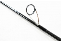 Shimano 21 Cardiff NX S64L
