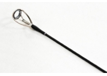 Shimano 21 Cardiff NX S64L