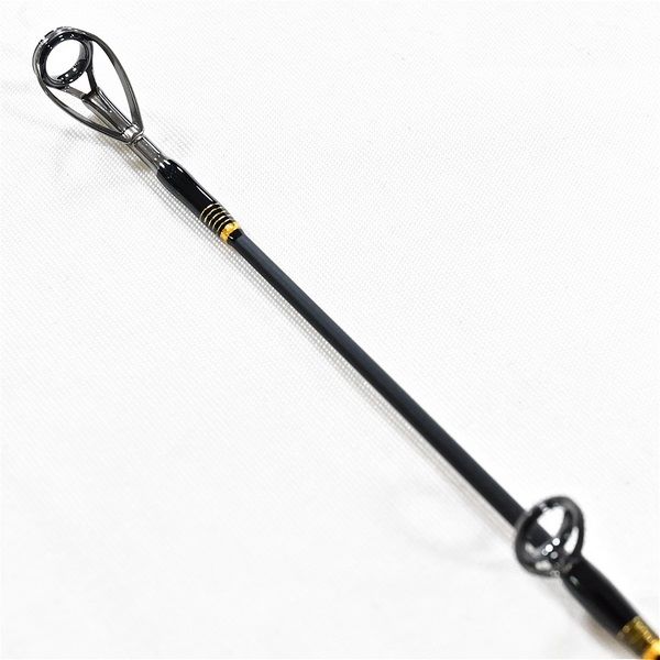 ロッド M AIRE Trucha-BORON 63H M AIRE Trucha BORON TB-63H - Best Tackle Japan