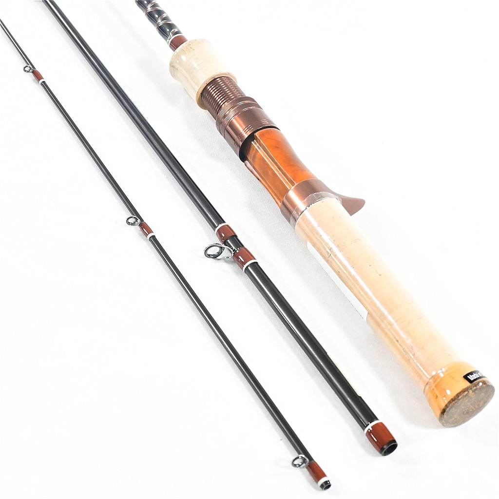 Купить Fenwick FS53CL-3J 