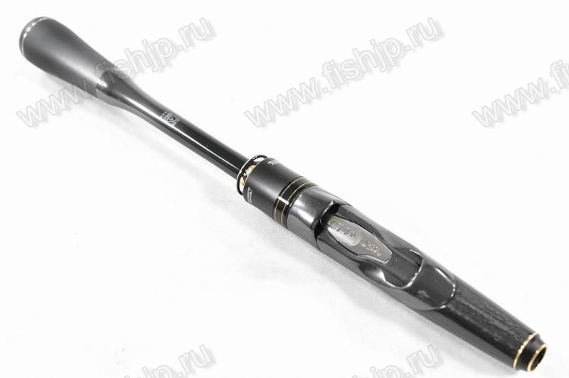 Купить Shimano 20 Poison Ultima 266L-5 3986