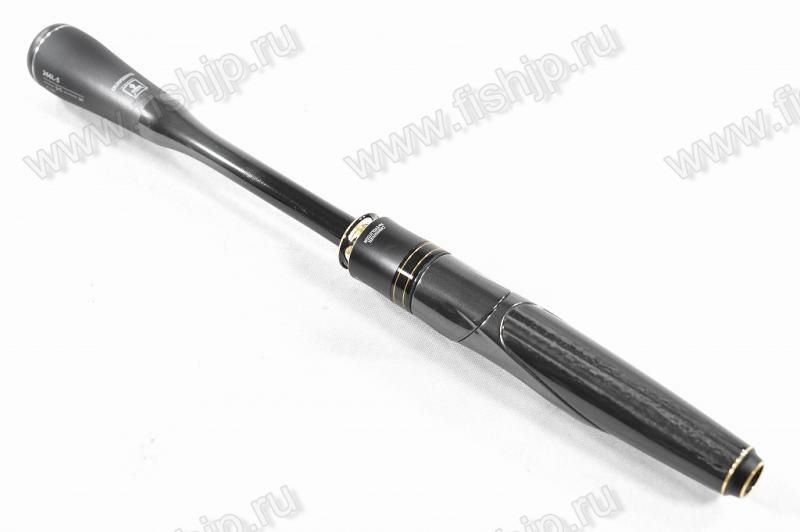 Купить Shimano 20 Poison Ultima 266L-5 3986