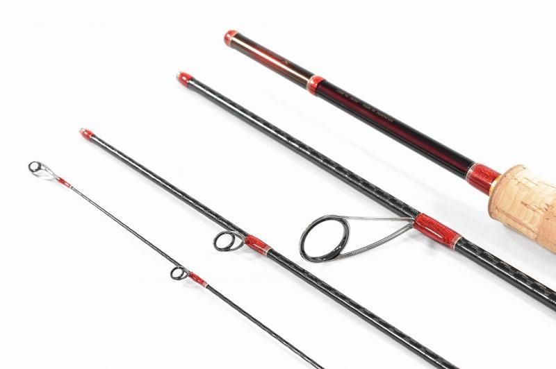 Купить Shimano World SHAULA Tour Edition 2651F-4 1825 Купить Shimano World SHAULA Tour Edition 2651F-4 1825