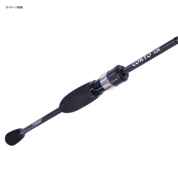 Купить Olympic 20 Corto UX 20GСORUS-612L-HS 3708