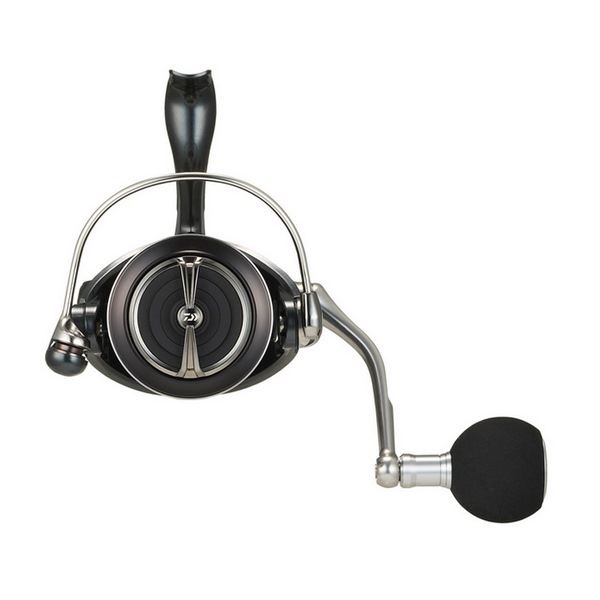 hsdtmys　DAIWA 24 CERTATE SW 4000-XH _2023-12-26_161321-1.png