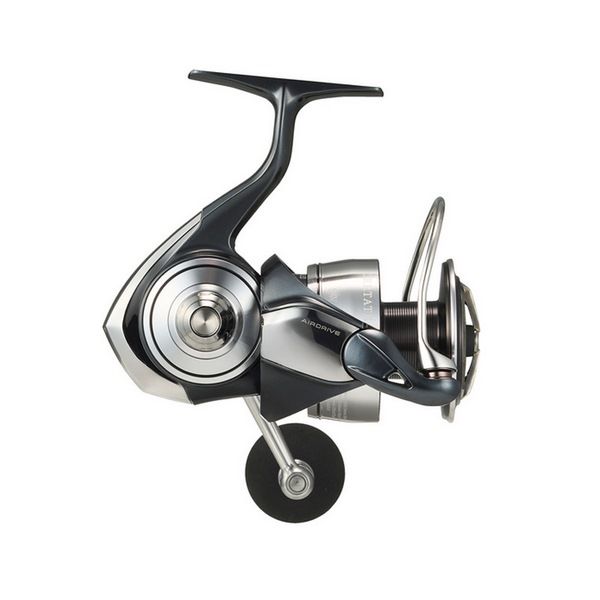 hsdtmys　DAIWA 24 CERTATE SW 4000-XH Купить Daiwa 24 Certate SW 4000-H 7227