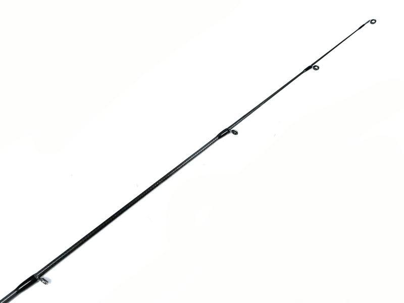 Купить TICT SRAM MSR Amateras MSR-62XSS 7265 Купить TICT SRAM MSR Amateras MSR-62XSS 7265