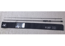 Tailwalk 20 Egist SSD 81M