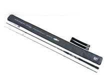 G-Craft Seven Sense TR Midnight Jetty MJS-872-TR