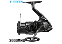 Shimano 24 Exsence BB 3000MHG