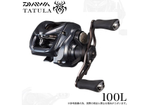 Daiwa 25 Tatula SV TW 100L