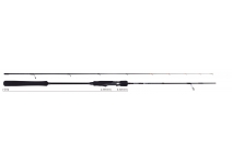 Yamaga Blanks 25 BattleWhip IM 511S