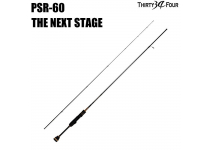 Thirty34Four Advancement PSR-60 Next Stage 2951