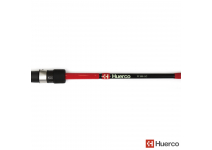 Huerco FF500-5C