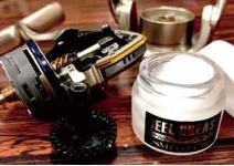 Смазка SMITH Reel Grease