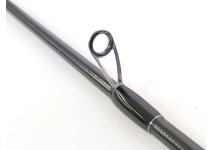 G-Craft Seven Sense TR Midnight Jetty MJS-872-TR