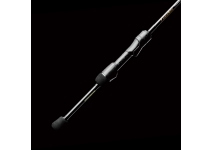 Tenryu 26 Lunakia LK512S-ULS