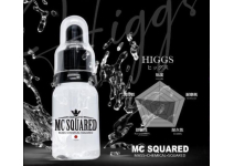 Смазка MC SQUARED MC2 Oil Higgs