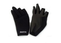 Smith 2F Black