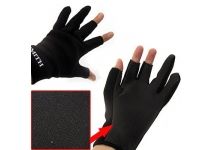 Smith 2F Black