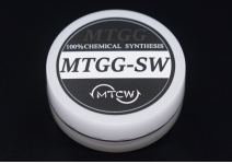 Трансмиссионная смазка MTCW MTGG-SW