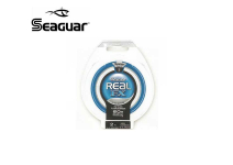Seaguar Real FX 60m
