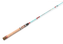 Tulala Sorcier 69L