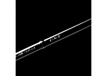 Tenryu 25 Rayz Spectra RZS472S-UL Twitchin Custom