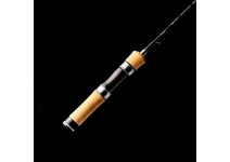 Tenryu 25 Rayz Spectra RZS472S-UL Twitchin Custom