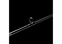 Tenryu 25 Rayz Spectra RZS472S-UL Twitchin Custom