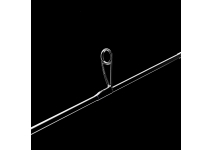 Tenryu 25 Rayz Spectra RZS472S-UL Twitchin Custom