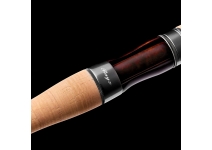 Tenryu 25 Rayz Spectra RZS472S-UL Twitchin Custom