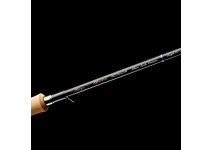 Tenryu 25 Rayz Spectra RZS472S-UL Twitchin Custom