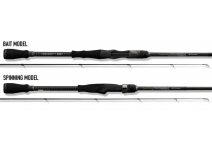 Graphiteleader 26 FINEZZA PROTOTYPE S.T.limited  26GFINPC-702ML/M-HS+