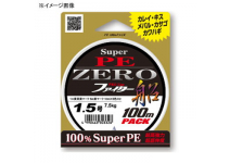 Yamatoyo  Super PE ZERO Fighter 100m