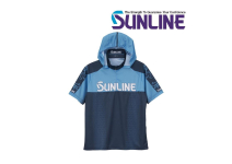 Sunline PRODRY Pro Dry Hoody SUW-04214CW