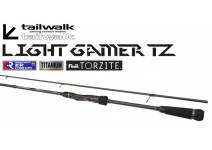 Tailwalk Light Gamer TZ S88ML