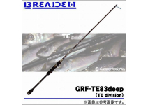 Breaden GRF-TE83 DEEP