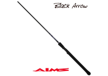 AIMS Black Arrow 89M