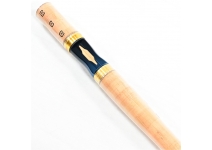 Shimano 24 World Shaula Limited 2953R-3