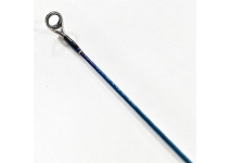 Shimano 24 World Shaula Limited 2953R-3